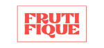 Frutifique.pt