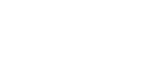 Frutifique.pt