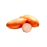 Chalota 250gr