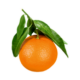 Laranja unidade