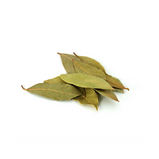 Louro Seco pac50gr