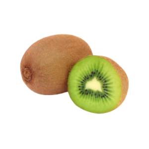 Kiwi unidade