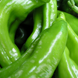 Pimento Padrão 250gr