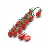 Tomate Cherry Chucha pac250gr