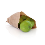Maçã Granny Smith unidade