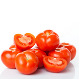 Tomate Grado unidade