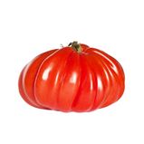 Tomate Coração de Boi unidade