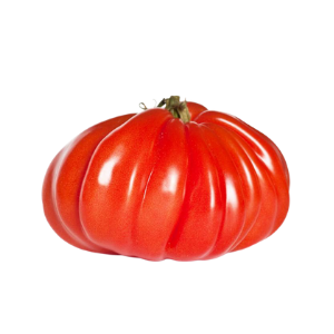 Tomate Coração de Boi unidade