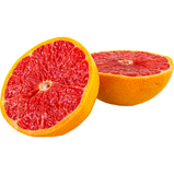 Toranja unidade