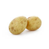 Batata Olho Perdiz Nova kilo