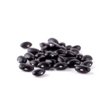 Feijão Preto pac500gr
