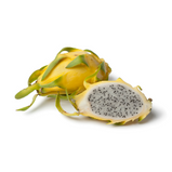 Pitaya Amarela unidade