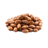 Feijão Catarino pac500gr