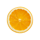 Laranja unidade