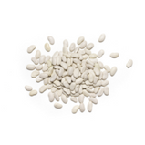 Feijão Branco pac500gr