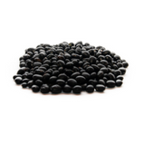 Feijão Preto pac500gr