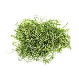 Caldo Verde pac500gr