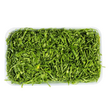 Caldo Verde pac500gr