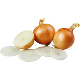Cebola Nova unidade