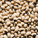 Feijão Frade pac500gr