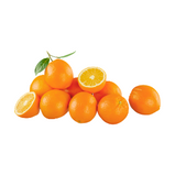 Laranja unidade