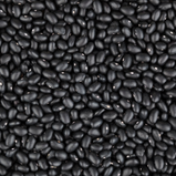 Feijão Preto pac500gr