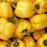 Pimento Amarelo unidade