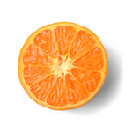 Laranja de sumo unidade