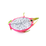 Pitaya unidade