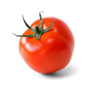Tomate unidade